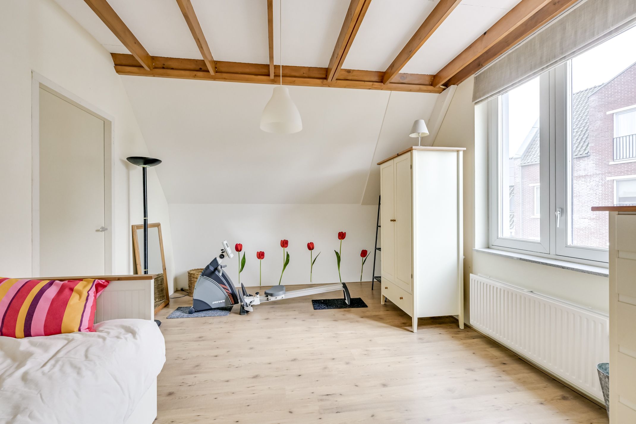 Foto 60 van Garmt Stuivelingsingel 28