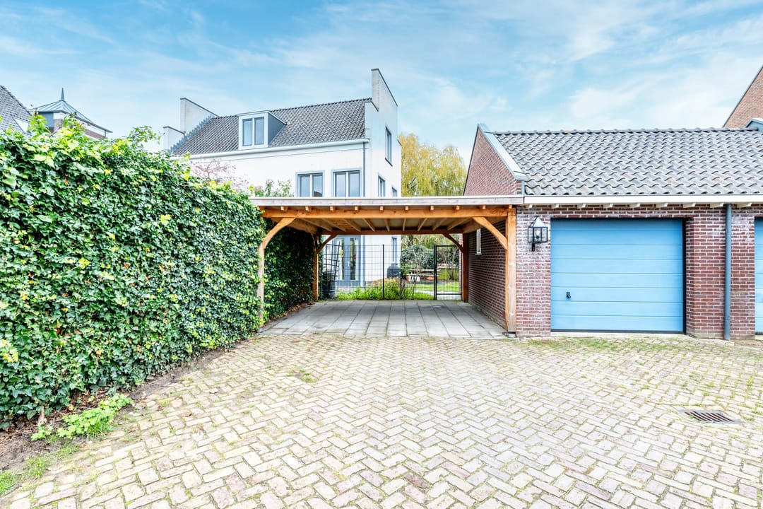 Foto 62 van Garmt Stuivelingsingel 28