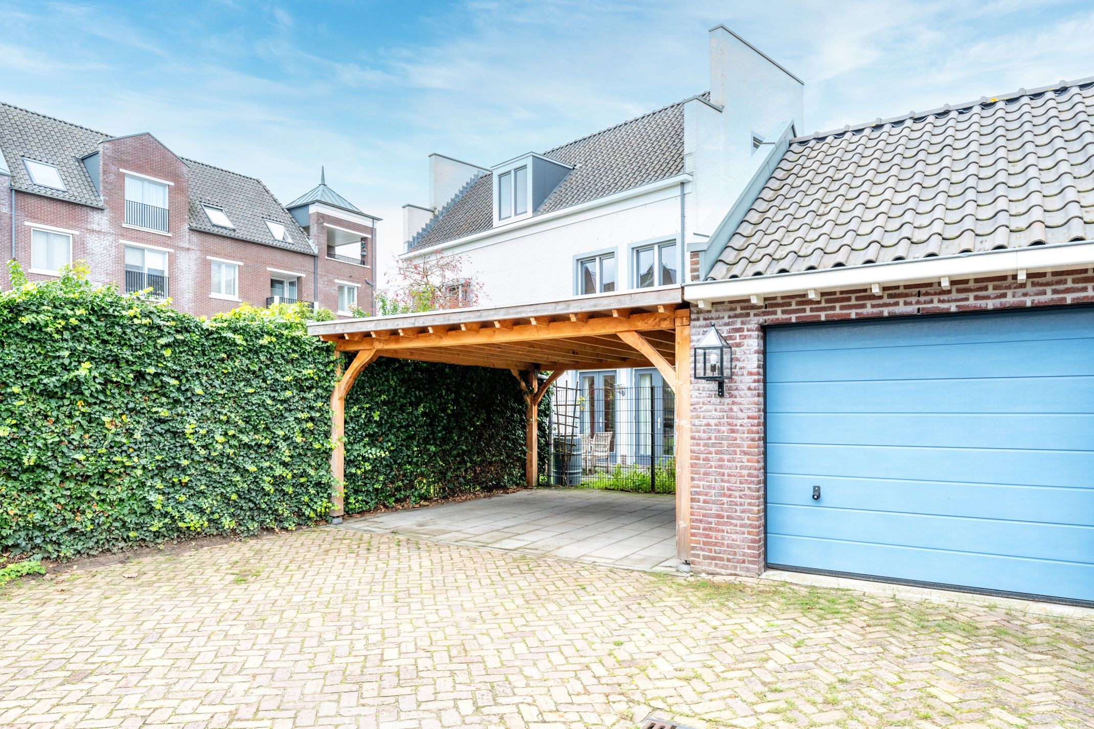 Foto 63 van Garmt Stuivelingsingel 28