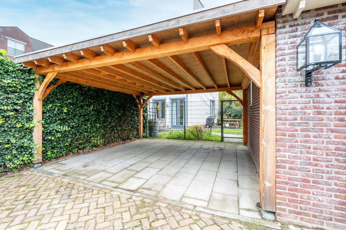 Foto 64 van Garmt Stuivelingsingel 28