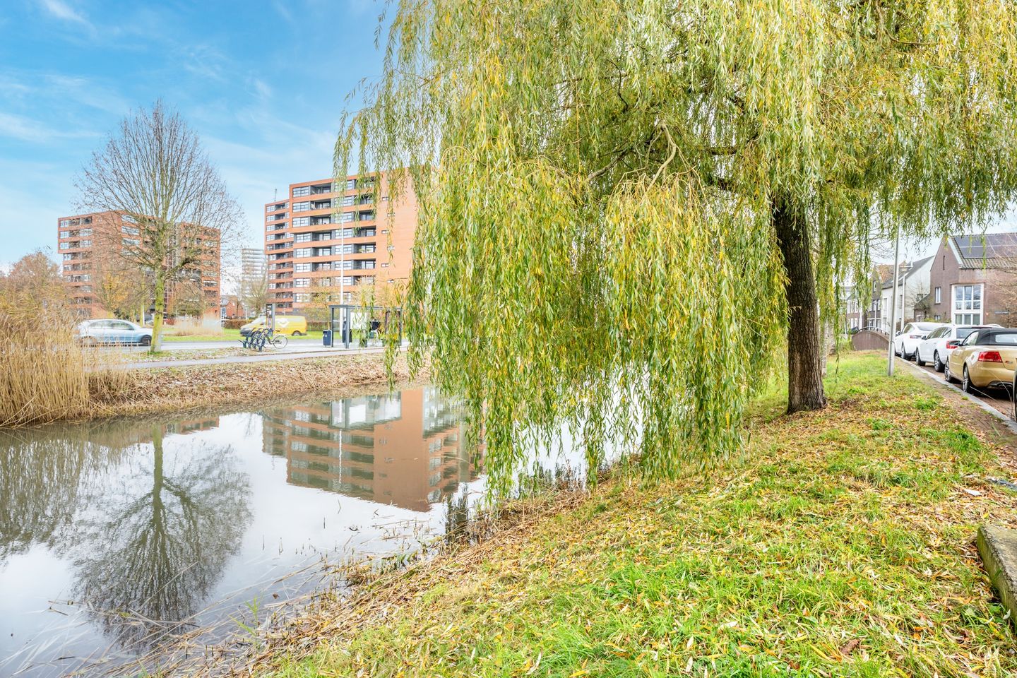 Foto 65 van Garmt Stuivelingsingel 28
