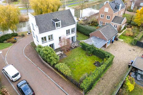 Garmt Stuivelingsingel 28 secondary image