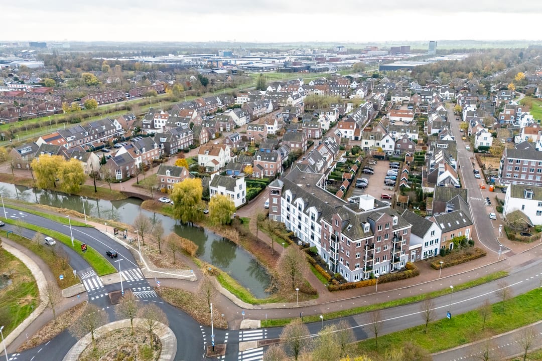 Foto 67 van Garmt Stuivelingsingel 28