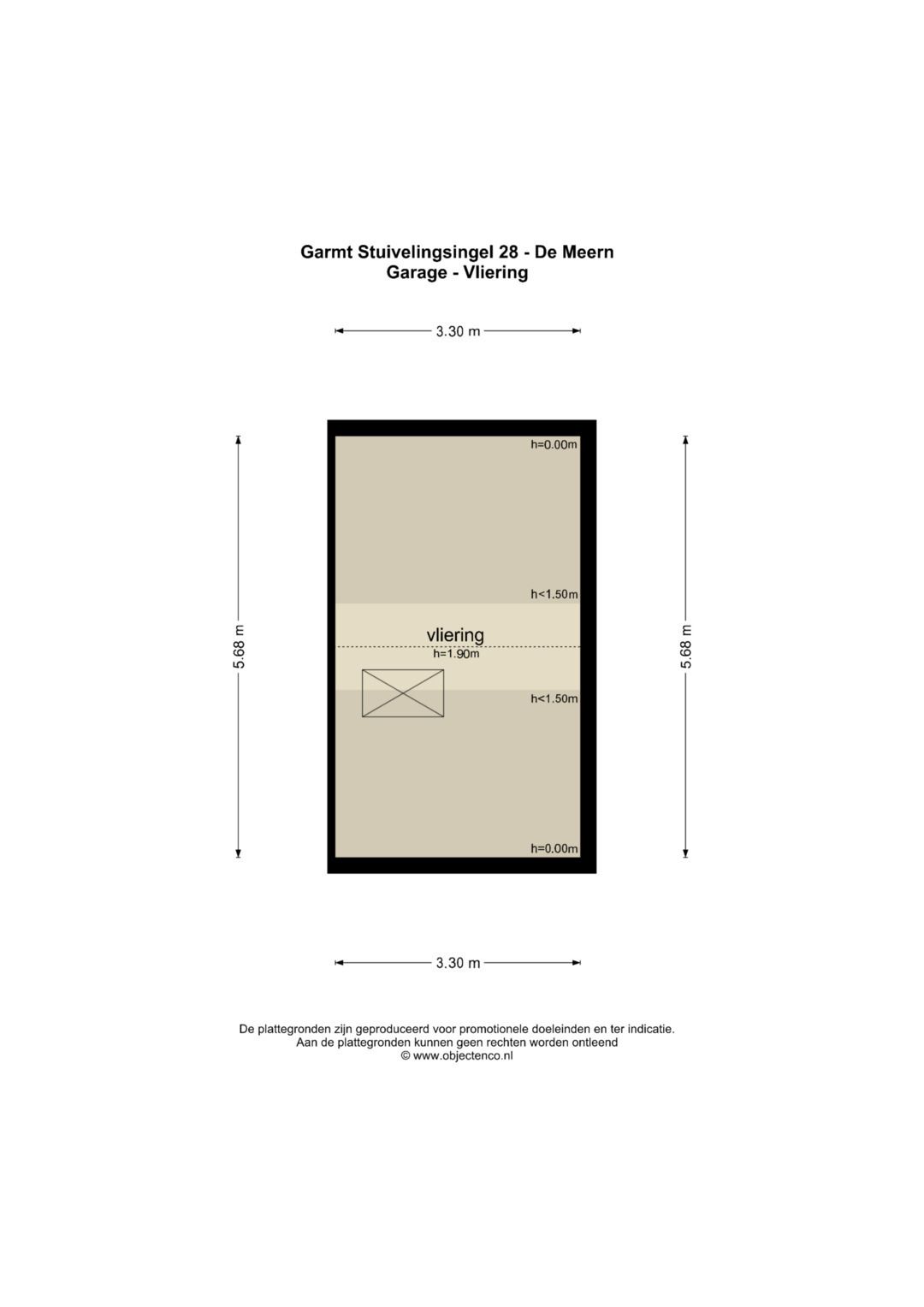 Foto 73 van Garmt Stuivelingsingel 28