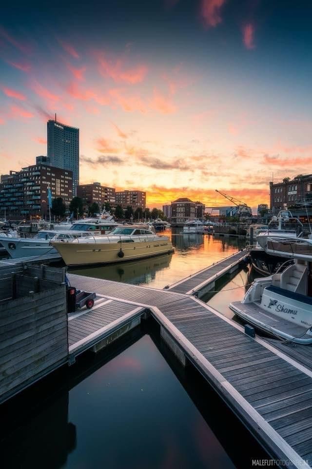 Foto 29 van Halfrond 72