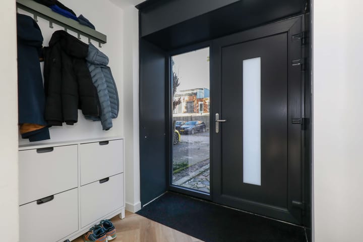 Foto 7 van Kikkerbeet 9