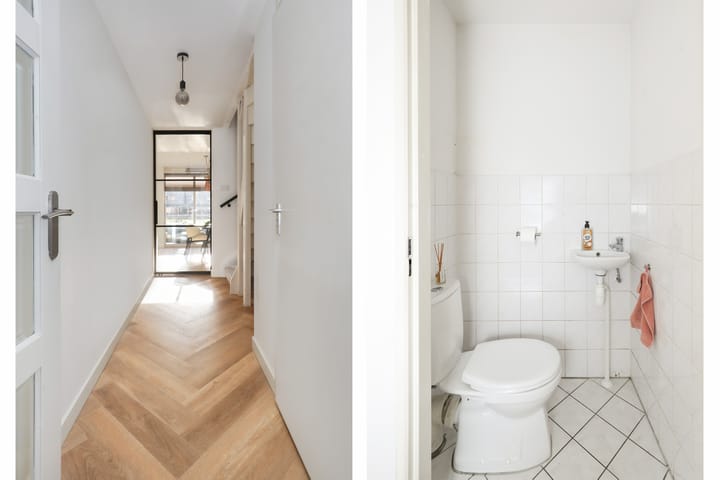 Foto 8 van Kikkerbeet 9