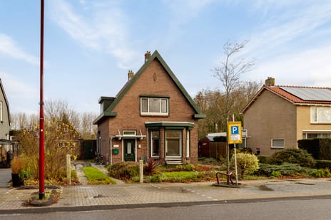 Brielseweg thumbnail