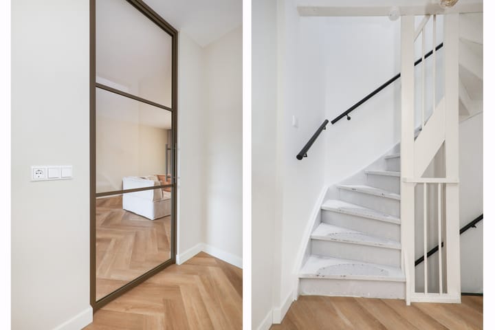 Foto 9 van Kikkerbeet 9