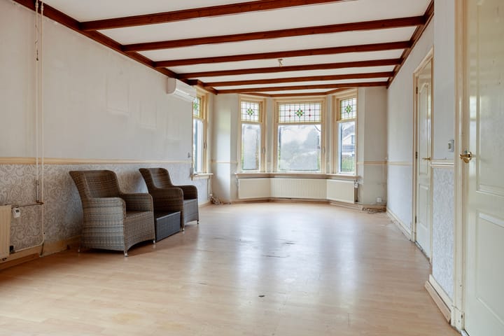 Foto 2 van Brielseweg 37