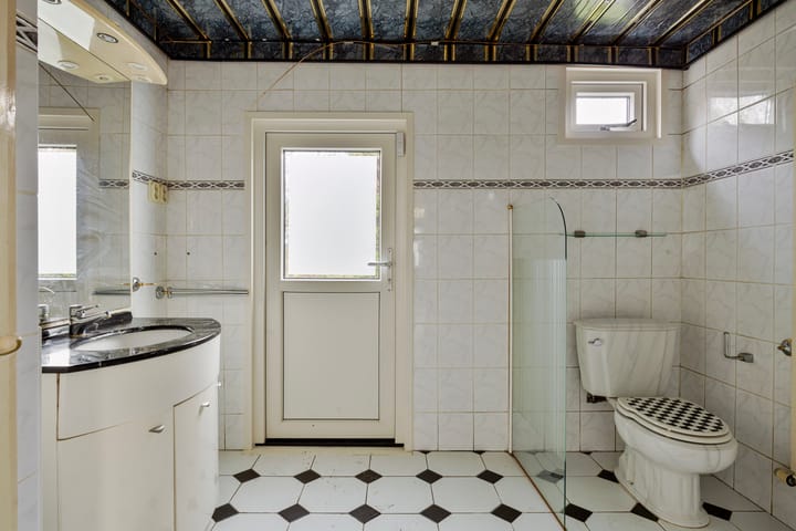 Foto 4 van Brielseweg 37