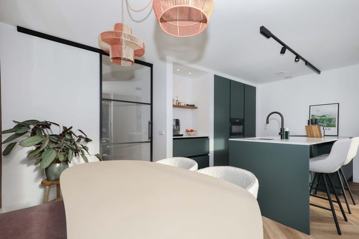 Foto 12 van Kikkerbeet 9