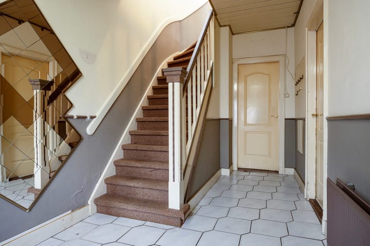 Foto 9 van Brielseweg 37