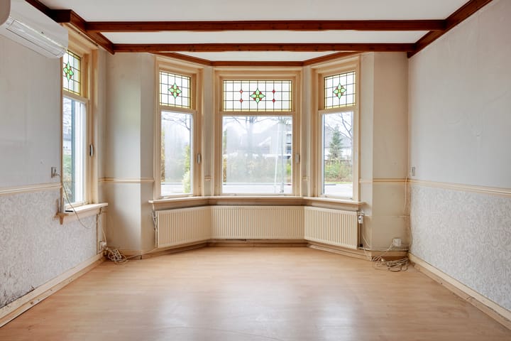 Foto 10 van Brielseweg 37