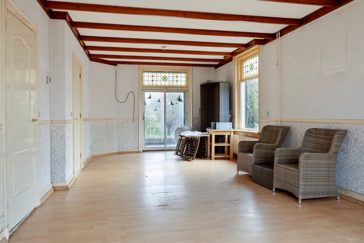 Foto 11 van Brielseweg 37