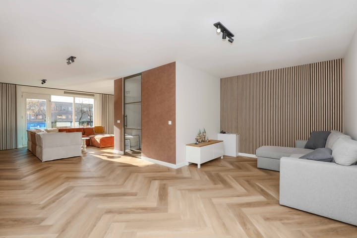 Foto 19 van Kikkerbeet 9