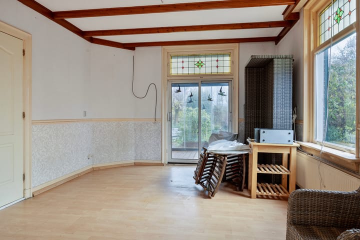 Foto 12 van Brielseweg 37