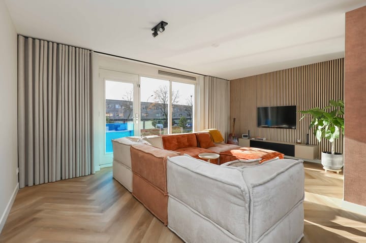 Foto 20 van Kikkerbeet 9