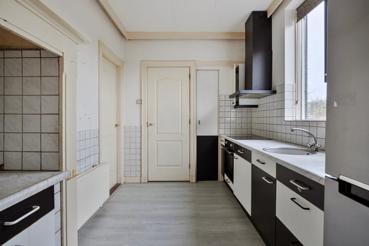 Foto 14 van Brielseweg 37