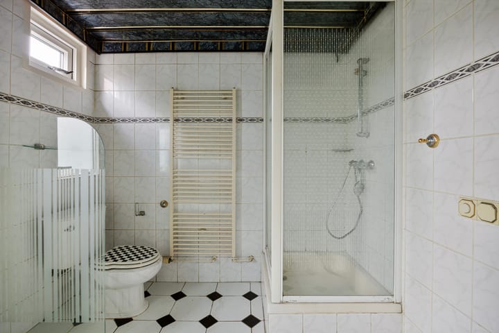 Foto 15 van Brielseweg 37