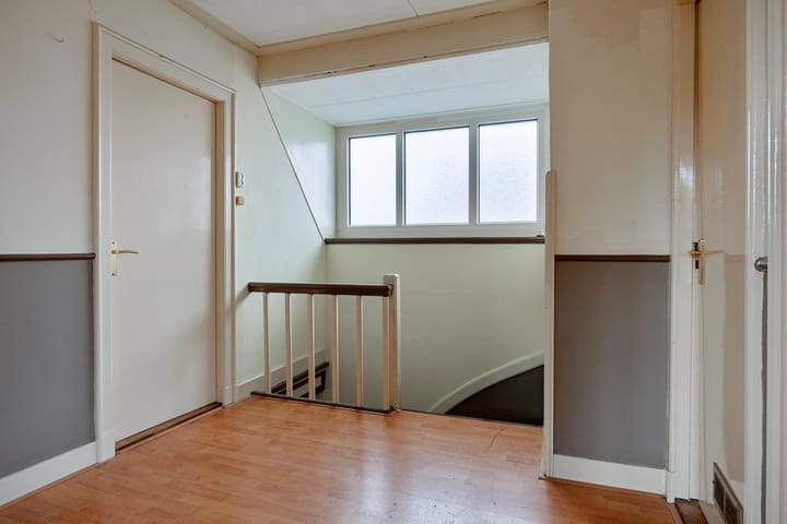 Foto 16 van Brielseweg 37