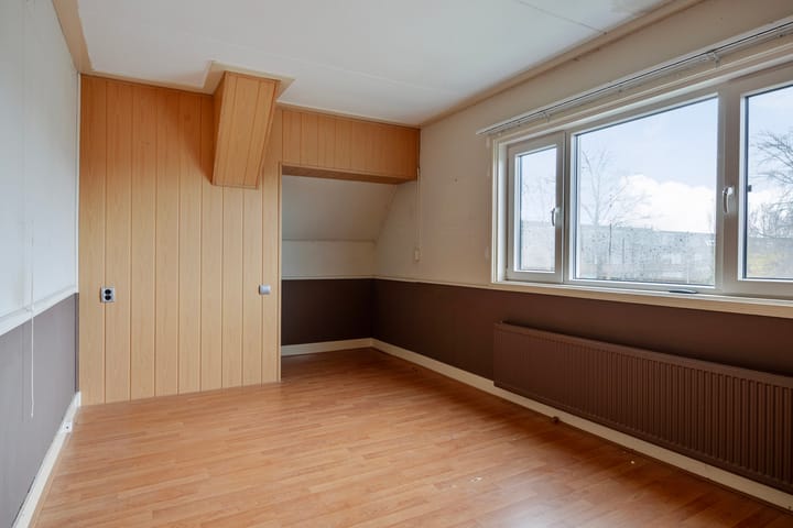 Foto 17 van Brielseweg 37