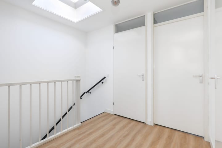 Foto 24 van Kikkerbeet 9