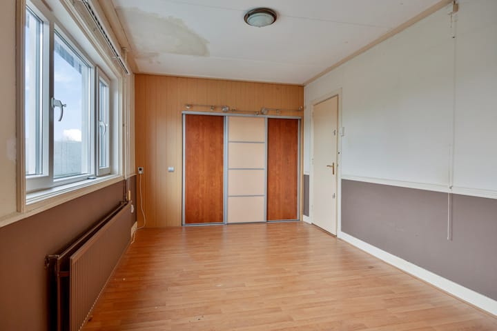 Foto 18 van Brielseweg 37