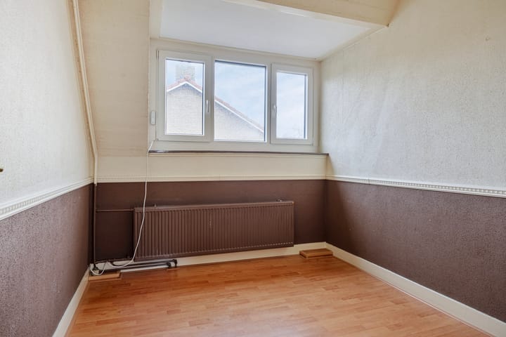 Foto 19 van Brielseweg 37