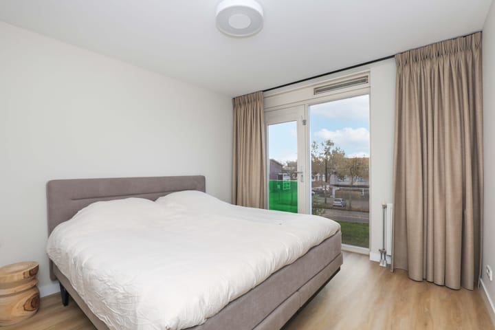 Foto 27 van Kikkerbeet 9