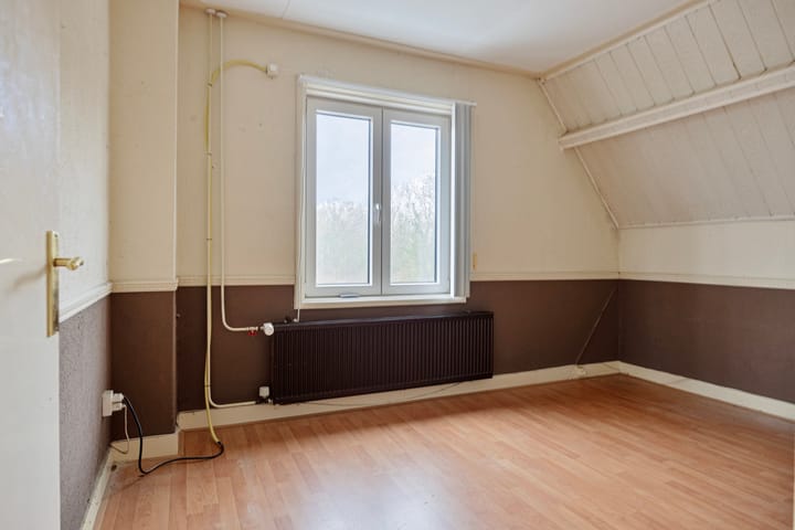 Foto 20 van Brielseweg 37