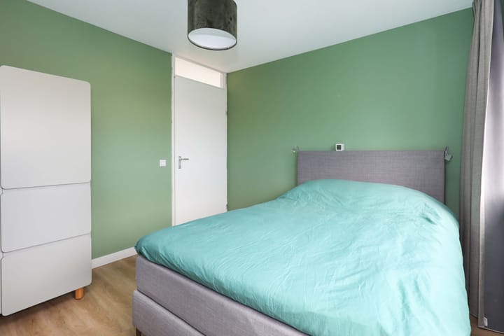 Foto 26 van Kikkerbeet 9