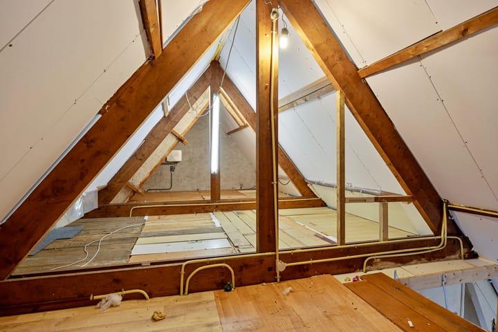 Foto 22 van Brielseweg 37