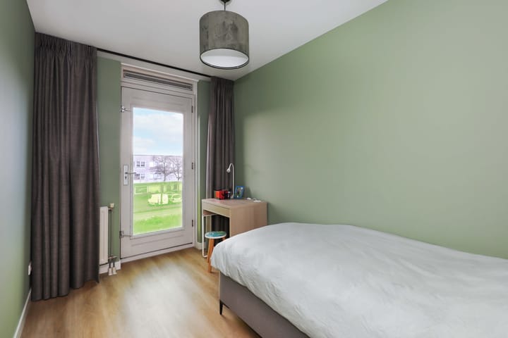 Foto 29 van Kikkerbeet 9