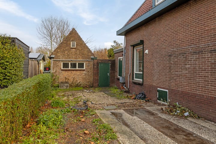 Foto 23 van Brielseweg 37