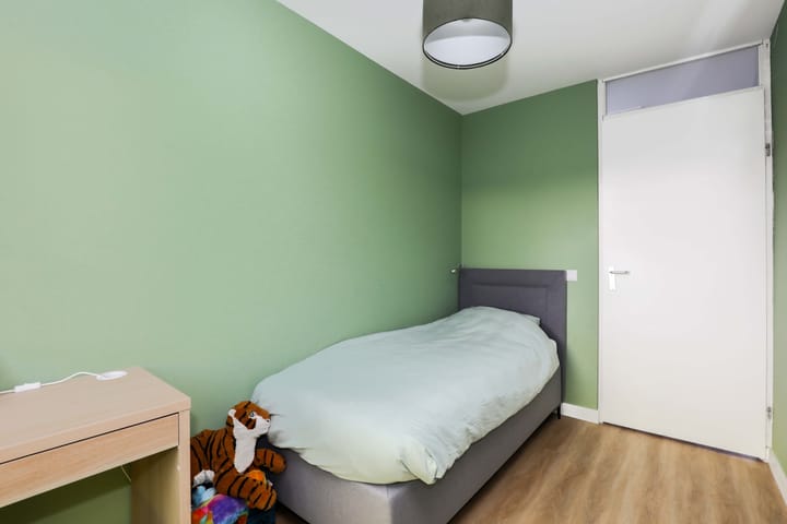 Foto 30 van Kikkerbeet 9