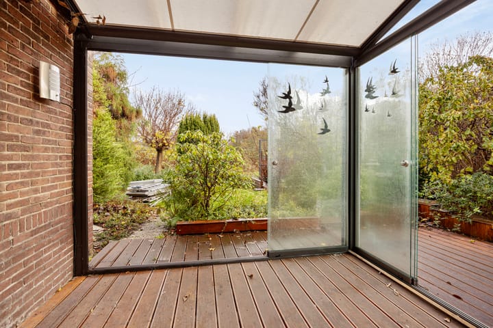 Foto 25 van Brielseweg 37