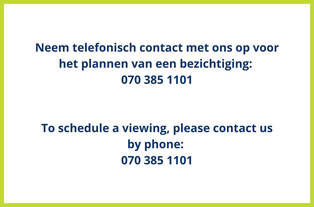 Foto 2 van Prins Willem-Alexanderweg 187