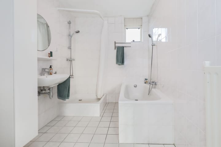 Foto 31 van Kikkerbeet 9