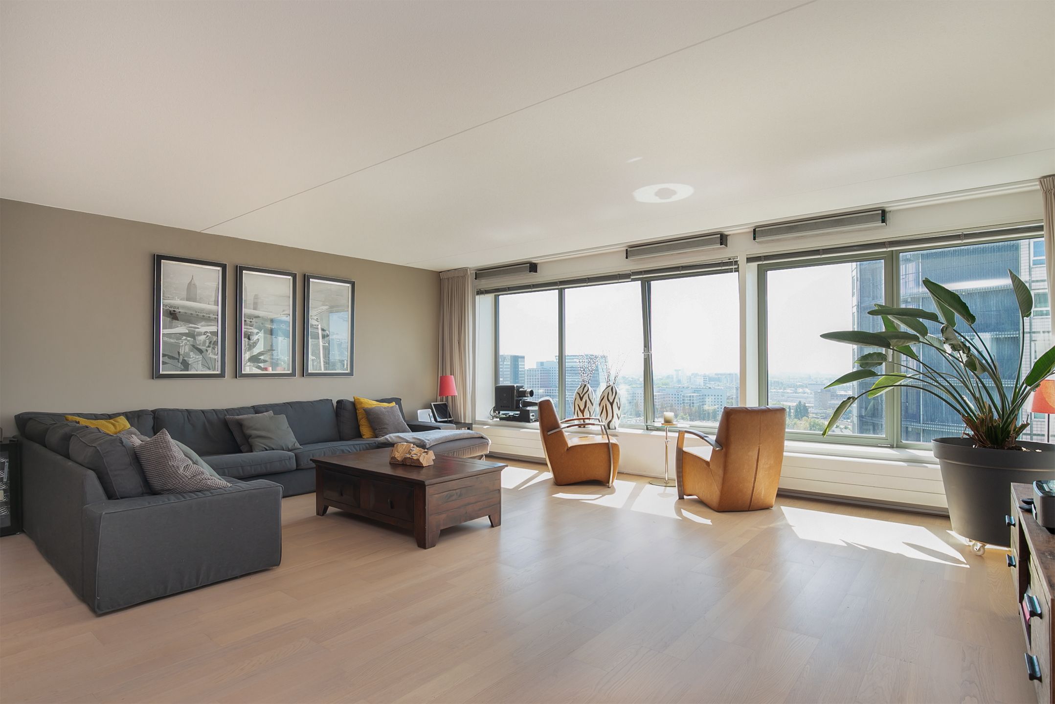 Foto 3 van Prins Willem-Alexanderweg 187