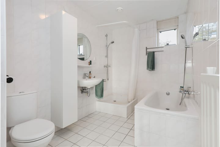 Foto 32 van Kikkerbeet 9