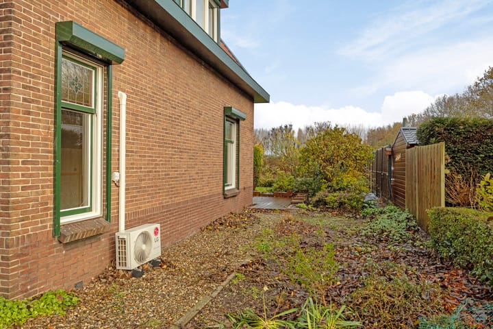 Foto 27 van Brielseweg 37