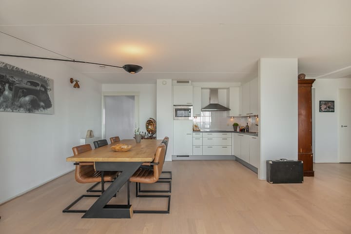 Photo 4 of Prins Willem-Alexanderweg 187