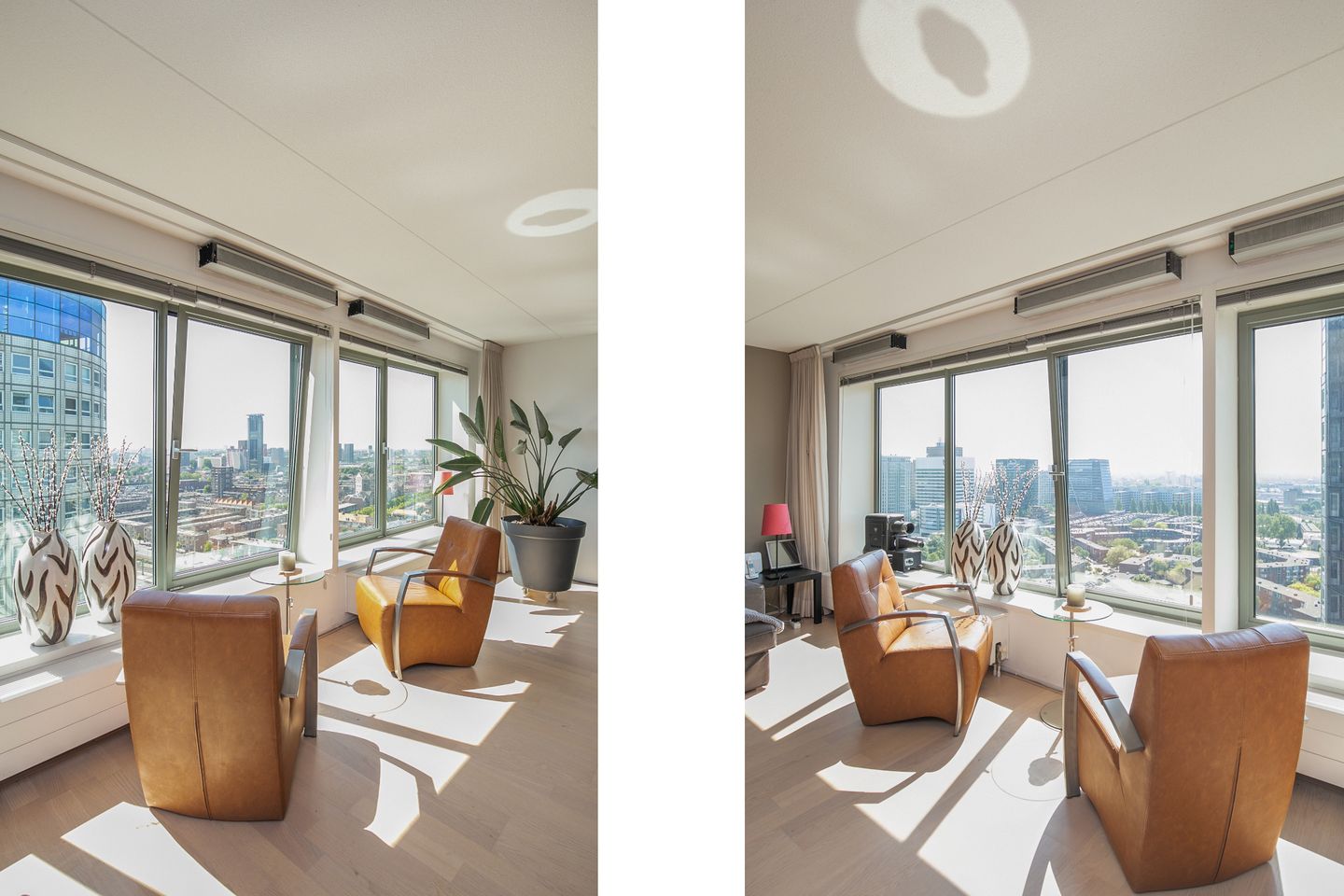 Foto 5 van Prins Willem-Alexanderweg 187