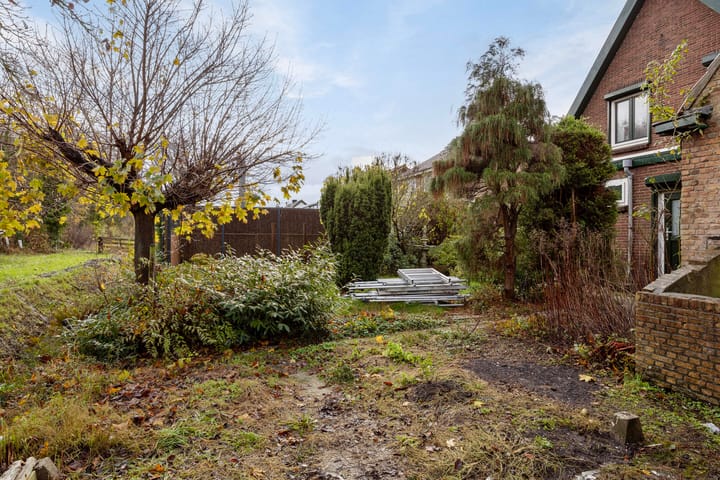 Foto 29 van Brielseweg 37