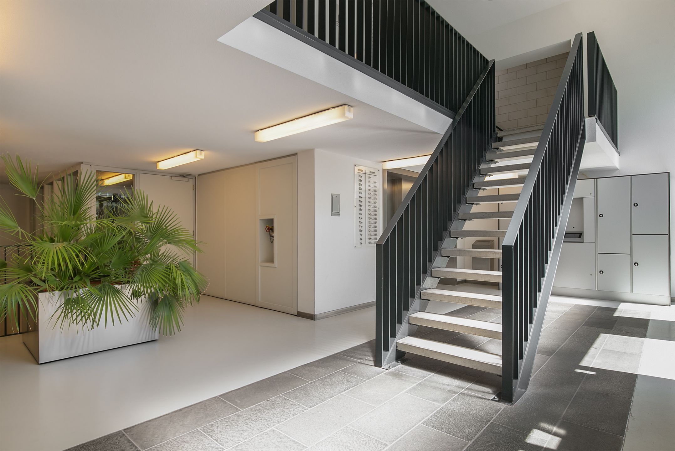 Foto 6 van Prins Willem-Alexanderweg 187