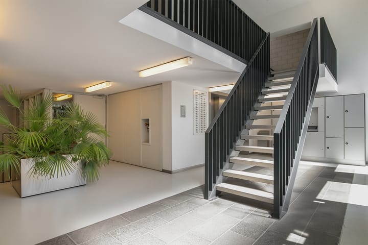 Photo 6 of Prins Willem-Alexanderweg 187