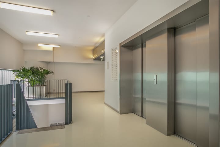 Photo 7 of Prins Willem-Alexanderweg 187