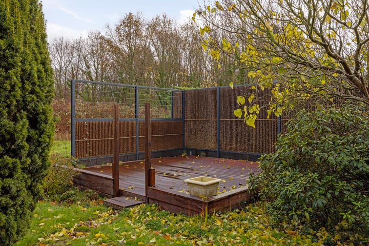 Foto 30 van Brielseweg 37