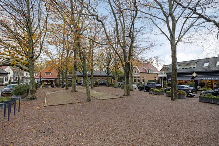 Foto 31 van Brielseweg 37